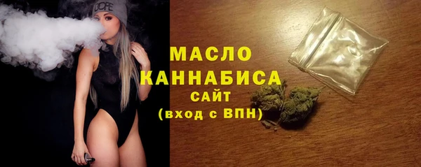 гидра Волоколамск