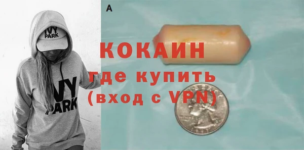 спайс Вяземский