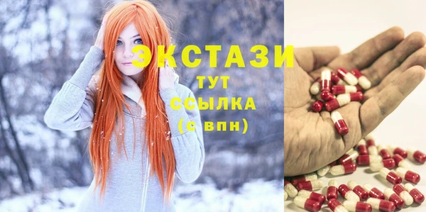 гидра Волоколамск