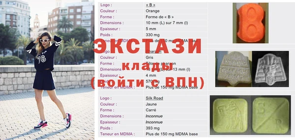 ГАЛЛЮЦИНОГЕННЫЕ ГРИБЫ Волосово