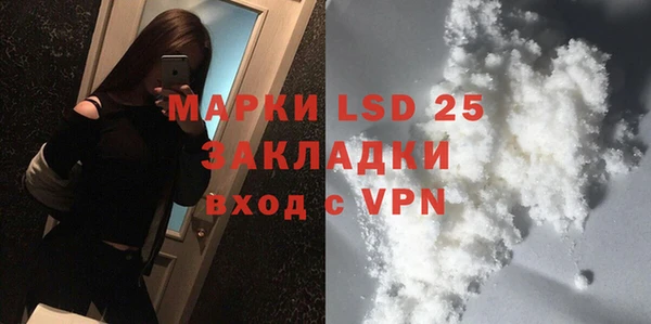 ГАЛЛЮЦИНОГЕННЫЕ ГРИБЫ Волосово